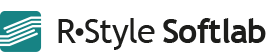 R-Style SoftLab